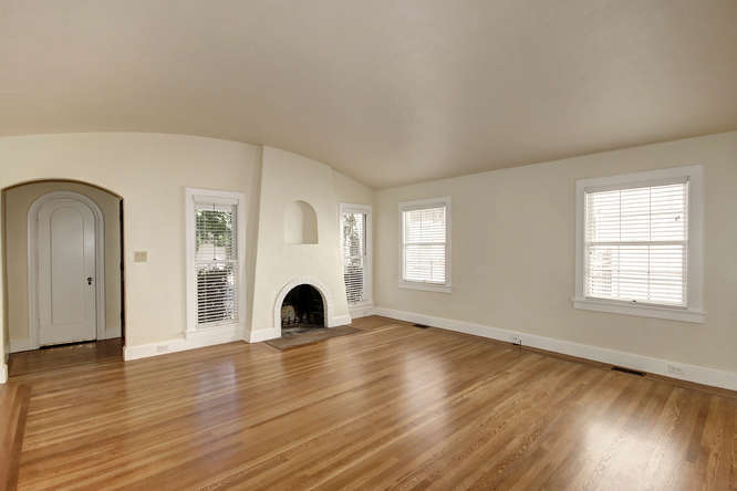 Building Photo - 2679 16th Street