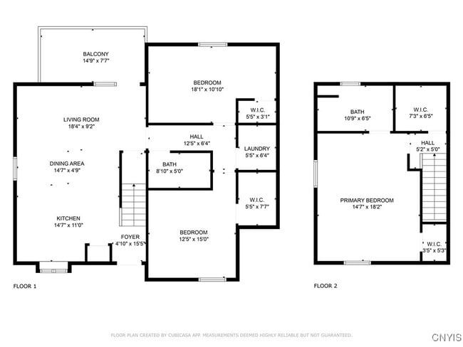 Building Photo - 4331 Jordan Rd