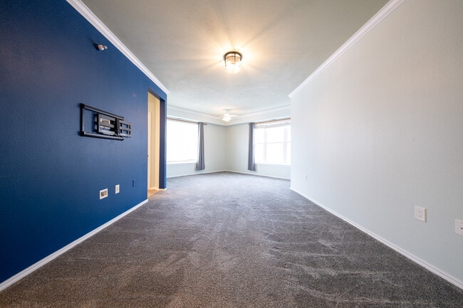 Building Photo - 13580 Technology Dr.