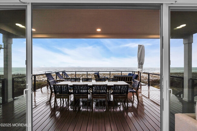 Building Photo - 3580 Ocean Terrace