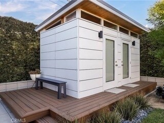 Building Photo - 3231 Marber Ave