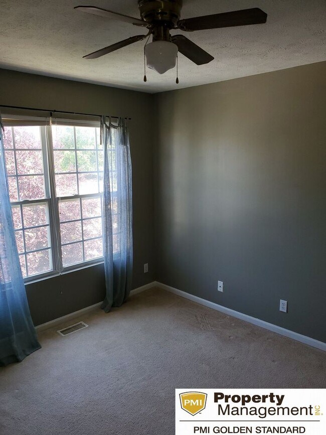 Building Photo - Millard West School District House For Rent