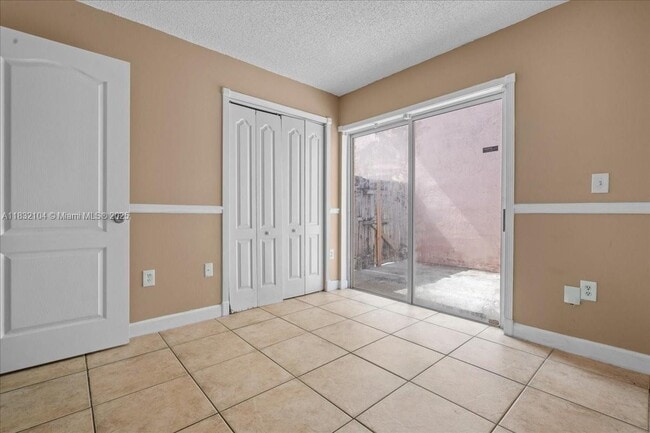 Building Photo - 21462 SW 88th Pl