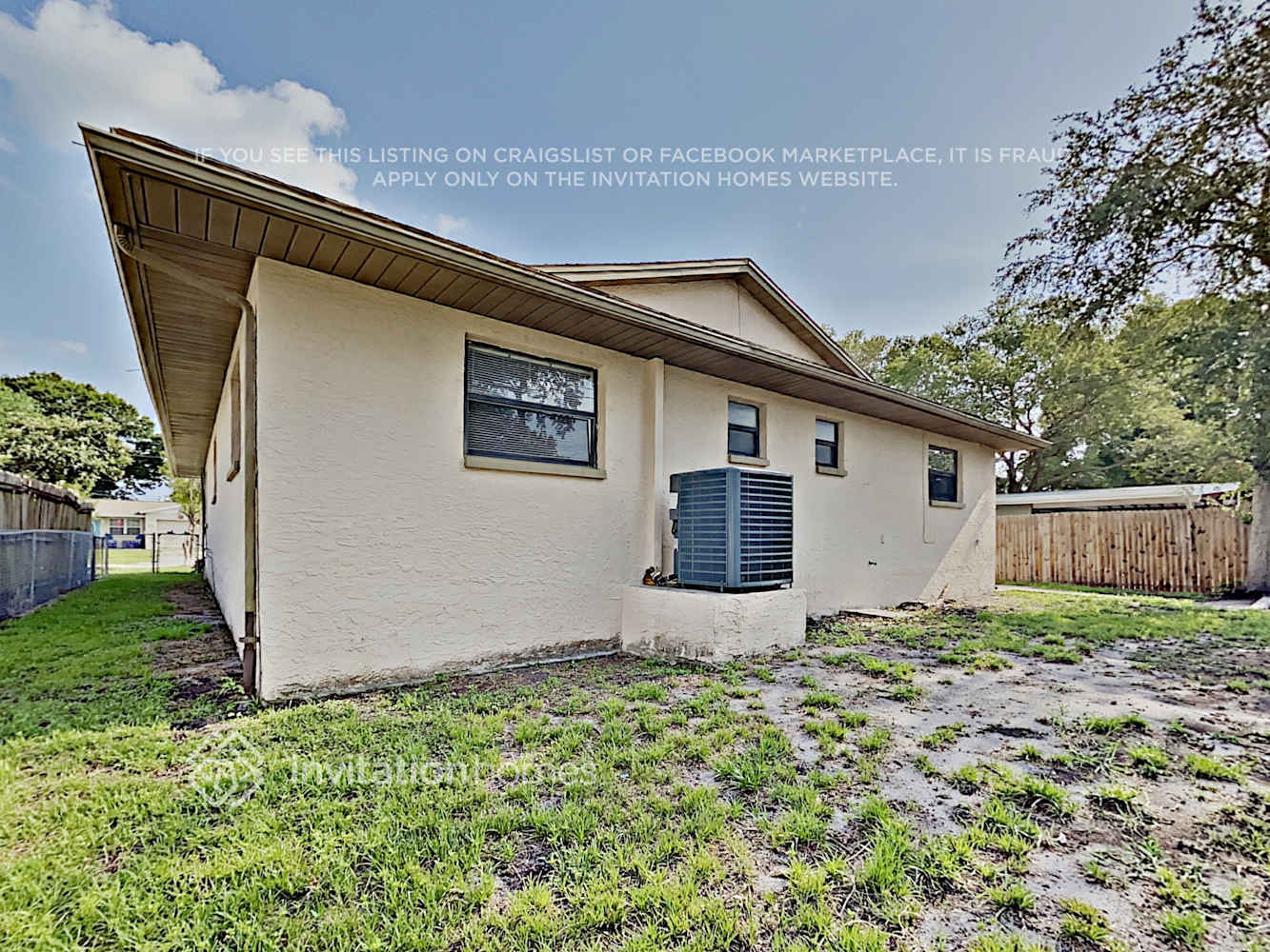 Building Photo - 555 Freeport Ave N