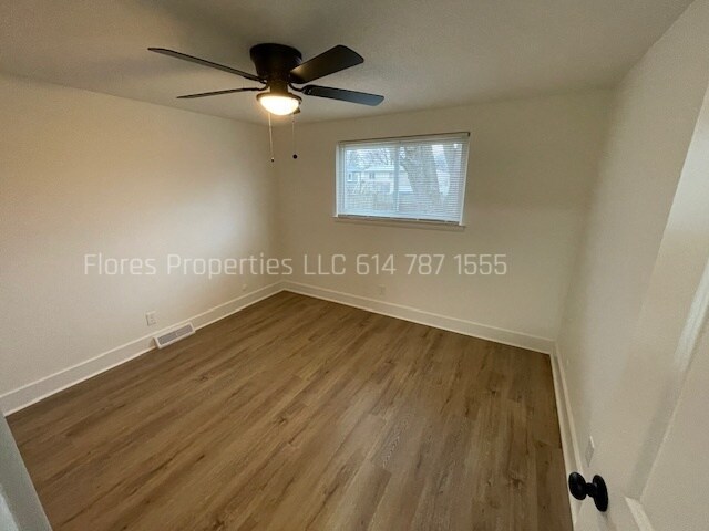 Building Photo - 4483 Wingfield St