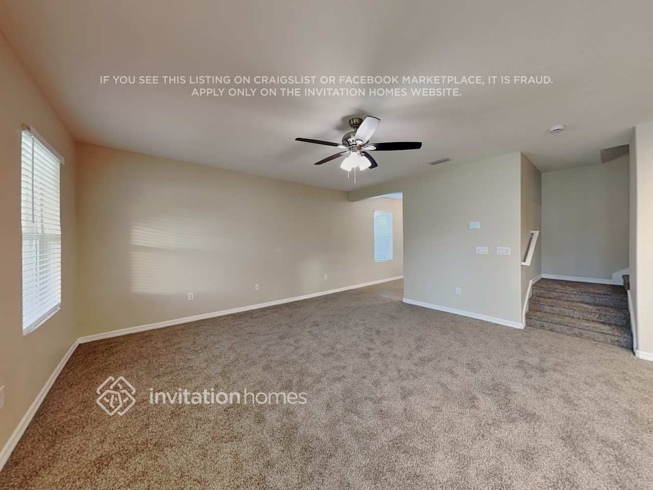 Building Photo - 18840 Deer Tracks Loop