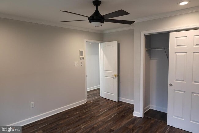 Building Photo - 15 Mariners Way