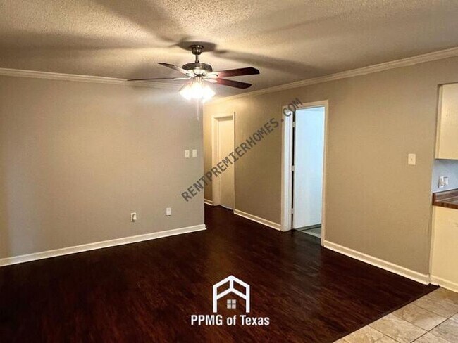 Building Photo - 59 Aloha Cir