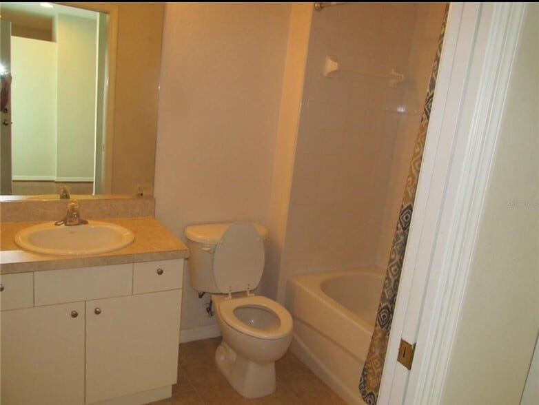 Building Photo - 5752 Sabal Trace Dr