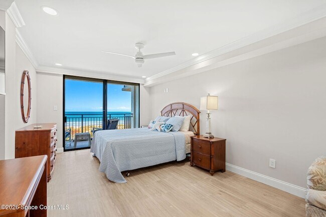 Building Photo - 2100 N Atlantic Ave