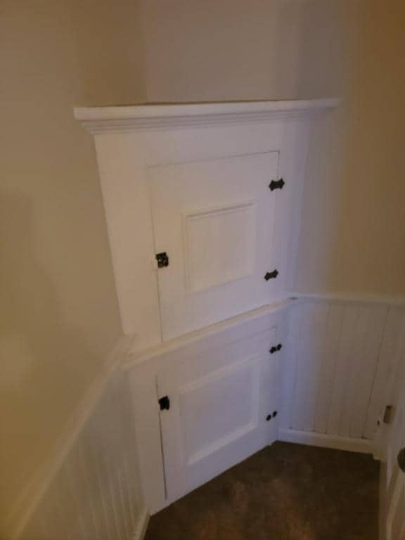 Building Photo - 294 Guy Park Ave