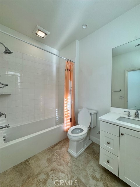 Building Photo - 121 Alumroot