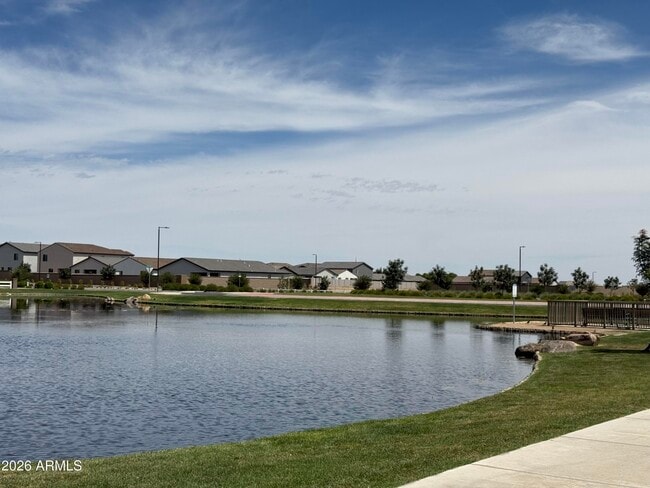 Building Photo - 2370 Steer Dr