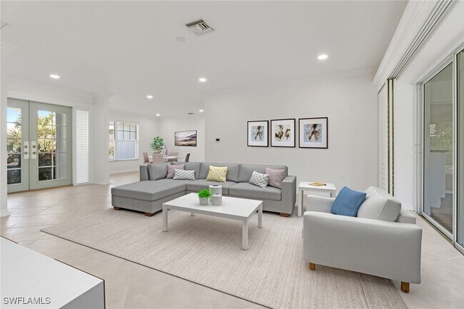 Building Photo - 750 Southern Pines Dr