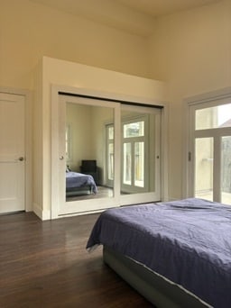 Building Photo - 313 Coronado St