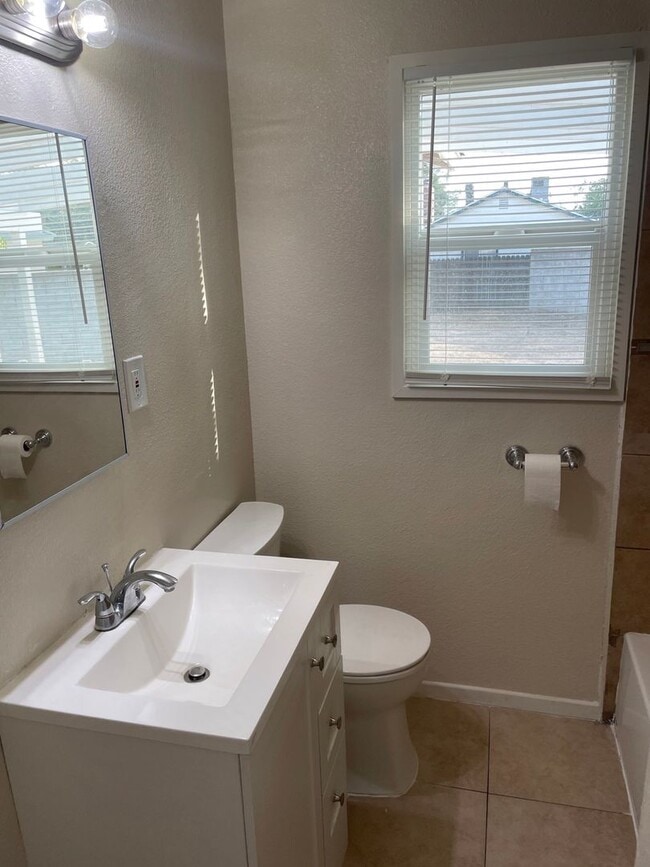 Primary Photo - STOP BY, PEEK THROUGH THE WINDOWS AND EXPL...