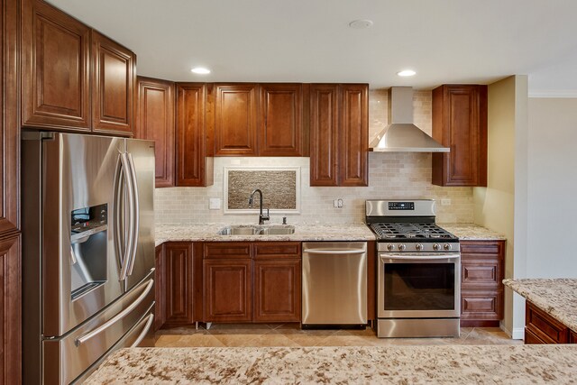 Building Photo - 961 Cross Creek Dr N