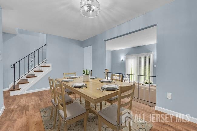 Building Photo - 54 Dogwood Ct