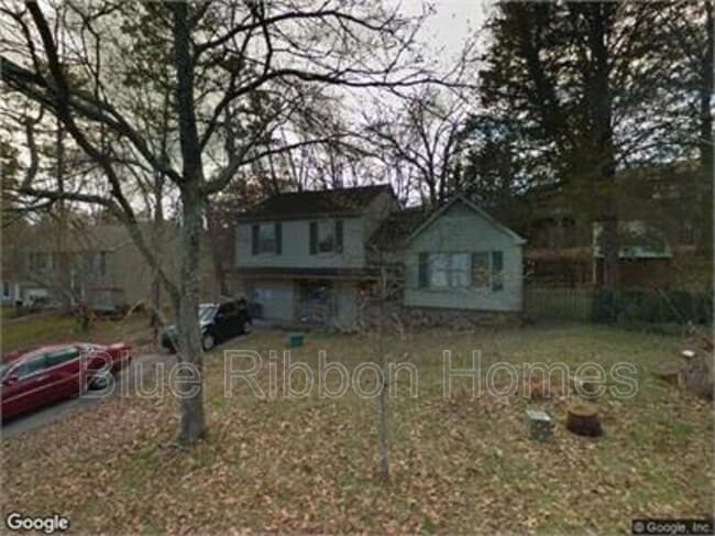 Building Photo - 7520 Kerri Way