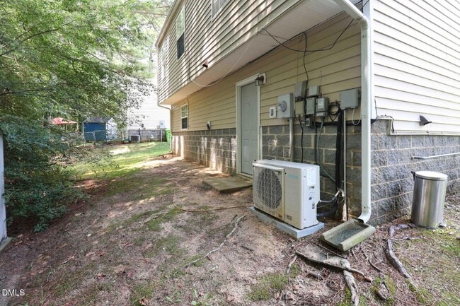 Building Photo - 1709 Calypso Ct