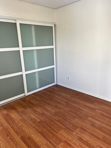 Building Photo - 3351 W 135th St