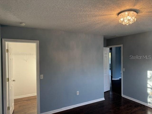 Building Photo - 413 Country Cottage Ln