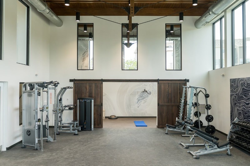 Building Photo - 333 Alluvium Dr