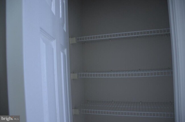 Building Photo - 4409 Fair Stone Dr