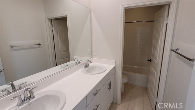 Building Photo - 22056 Windham Way
