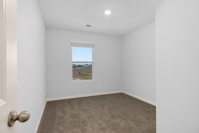 Building Photo - NEW CONTSTUCTION 4 bedroom, 2.5 bath home in Byhalia