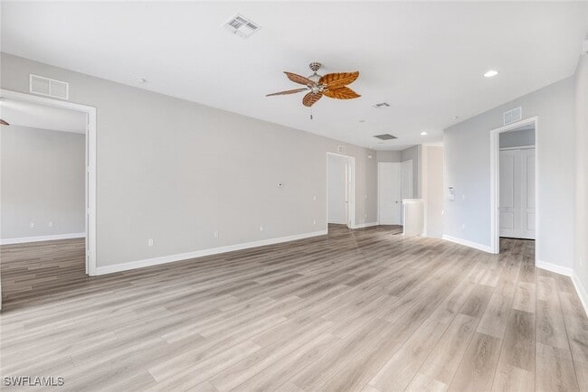 Building Photo - 6031 Jonathans Bay Cir