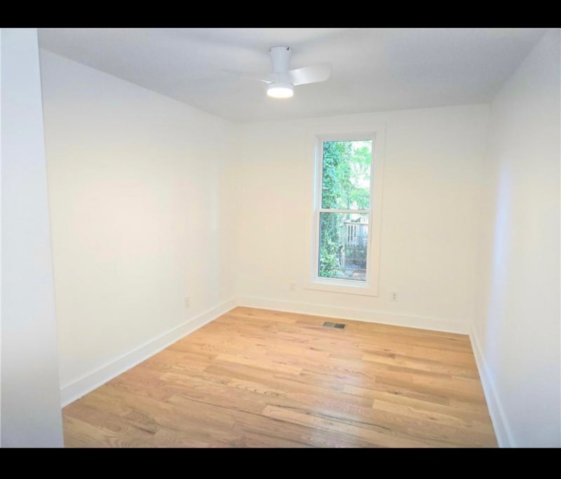 Building Photo - 416 Andrew J Hairston PL NW