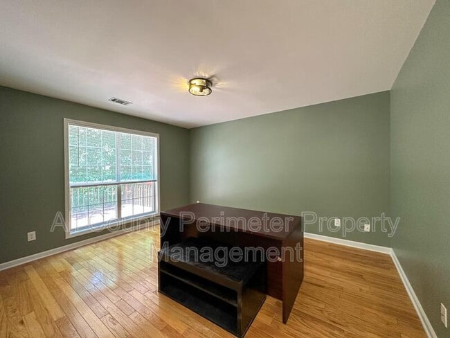 Building Photo - 2355 Brick Mill Ct