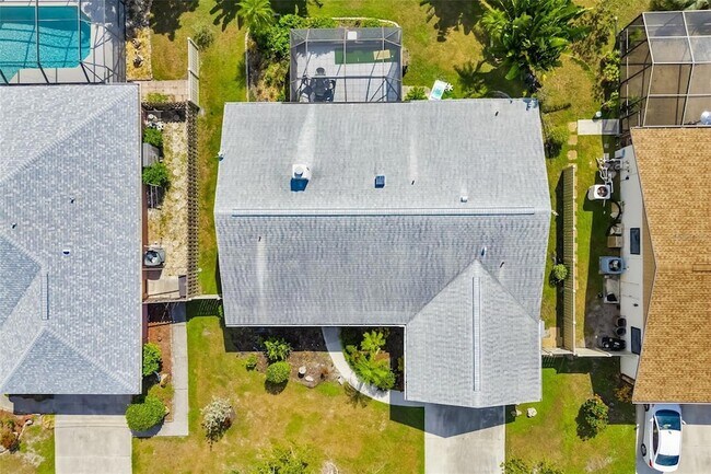 Building Photo - 4814 Country Oaks Blvd