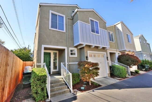 Building Photo - High Demand Park Place Home for Rent!