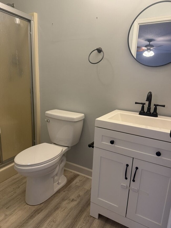 Building Photo - 2 Bedroom Home In Stokesdale - Northwest School District!