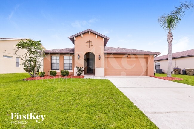 Building Photo - 2708 Eagle Cliff Dr