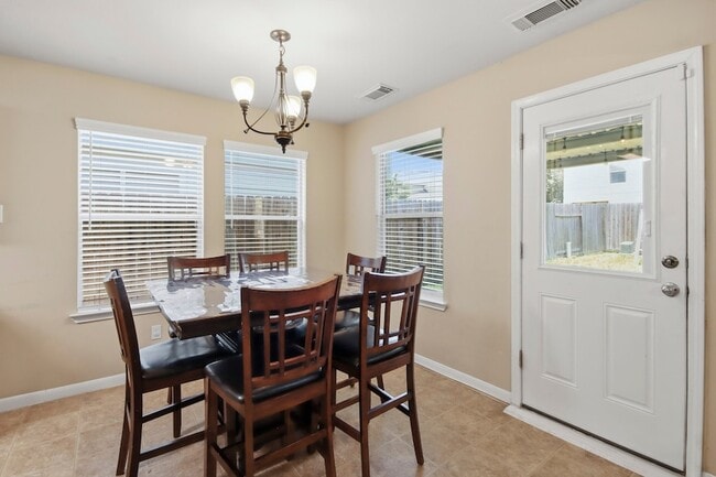 Building Photo - 25450 Barmby Dr