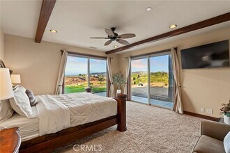 Building Photo - 34670 Santa Rita Rd