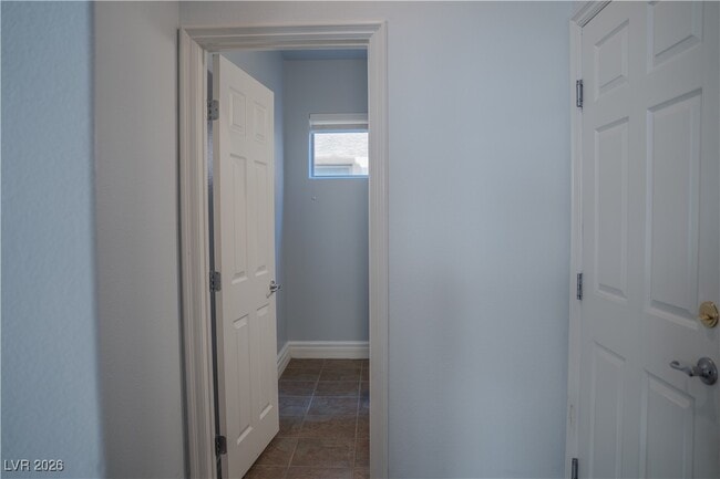 Building Photo - 257 Via Franciosa Dr