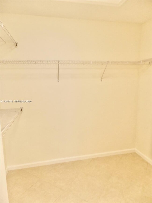 Building Photo - 4744 SW 165th Ave