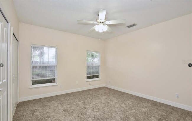 Building Photo - 2128 Lucerne Ter