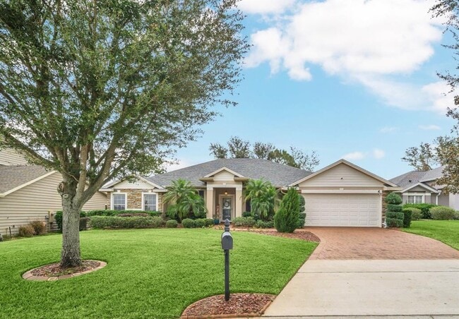 Building Photo - 9420 Ivywood St