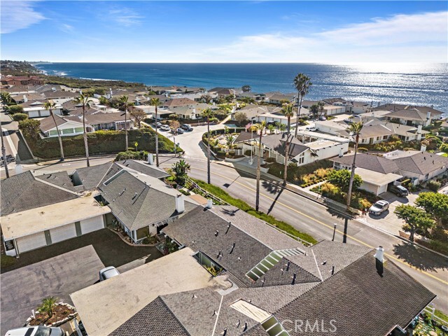 Building Photo - 308 Camino San Clemente