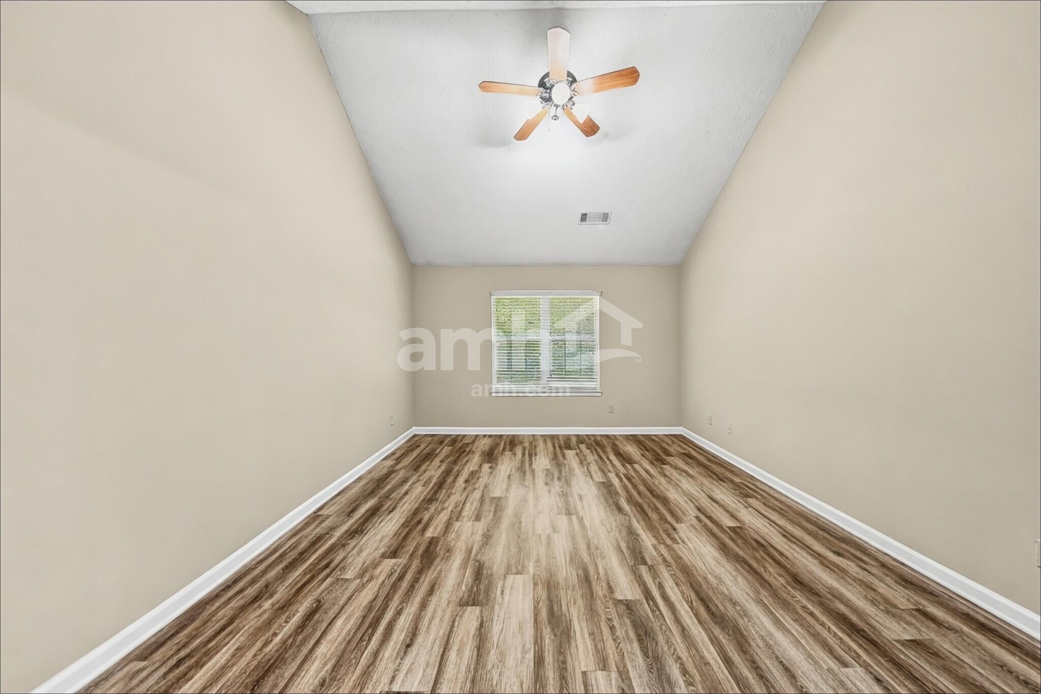 Building Photo - 2143 Andrewood Pl