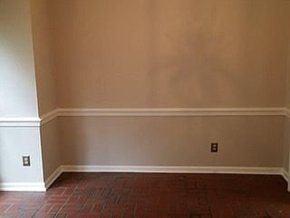 Dining - 2005 Rexford Rd