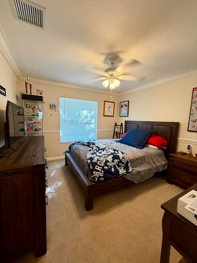 Building Photo - 16129 Poppy Seed Cir