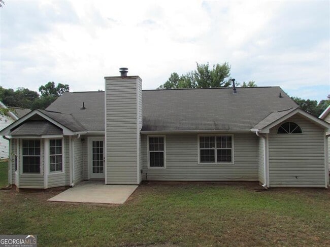 Building Photo - 706 Beaver Run Trce