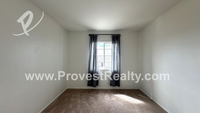 Building Photo - 14163 Nicoles Way