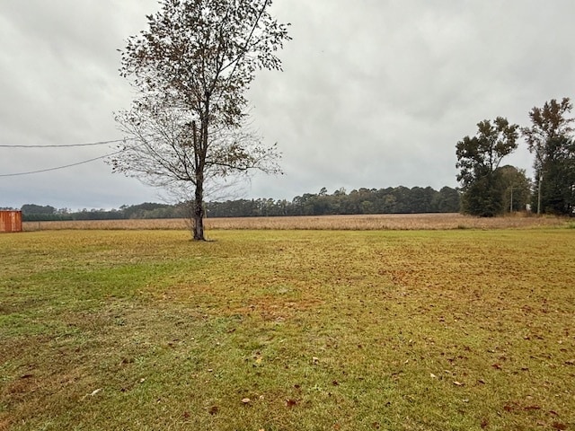 Building Photo - 2231 Willow Creek Rd